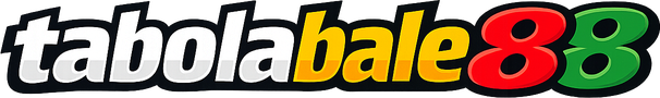 Logo tabolabale88